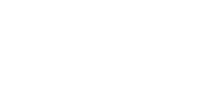 Abdulla Alateibi Advocates